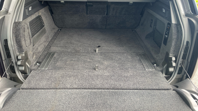 Land Rover Range Rover 4.4 P530 V8 Autobiography 4dr Auto Petrol Estate